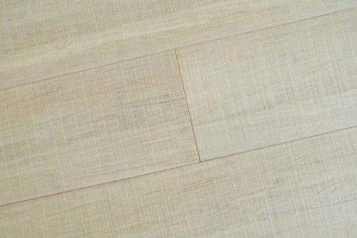 parquet bamboo top di gamma strand woven white taglio sega 08