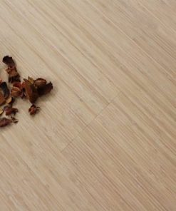 parquet bamboo top di gamma verticale smoked 05