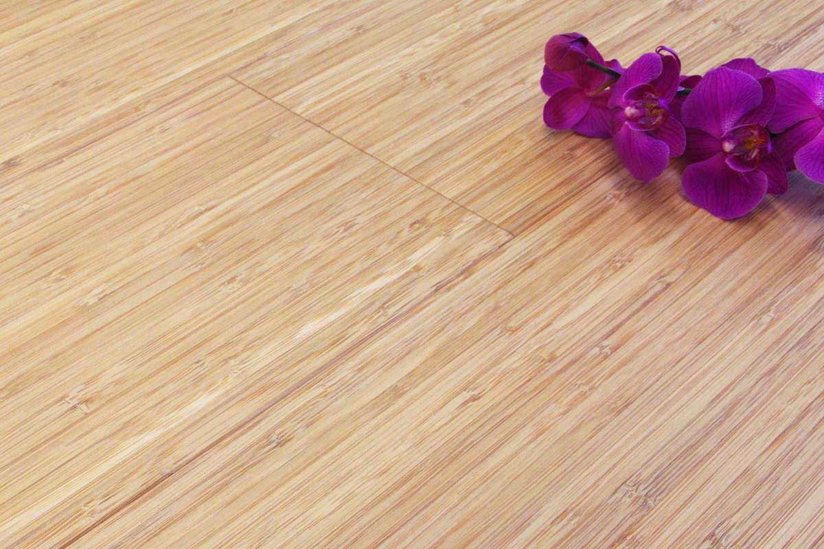 parquet bamboo top di gamma verticale smoked 13