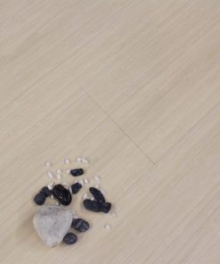 parquet bamboo top di gamma verticale white 02