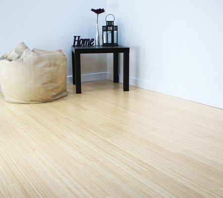 parquet bamboo top di gamma verticale white 06