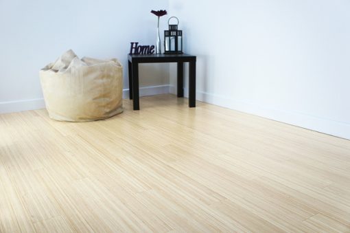 parquet bamboo top di gamma verticale white 06