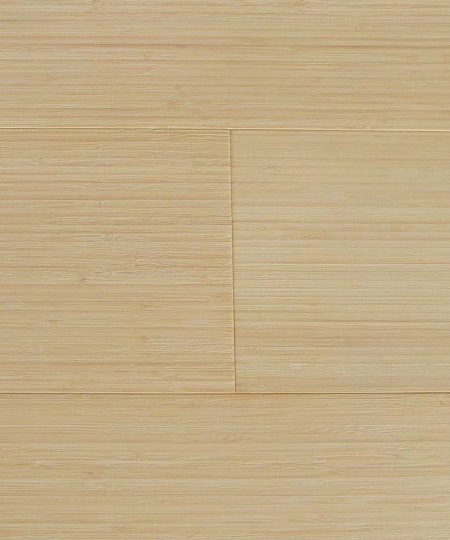 parquet bamboo top di gamma verticale white 14