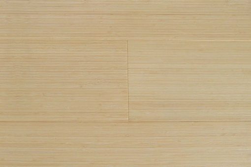 parquet bamboo top di gamma verticale white 14