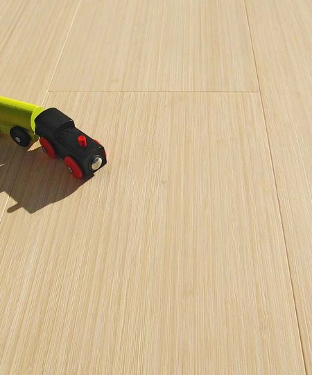 parquet bamboo top di gamma verticale white 14