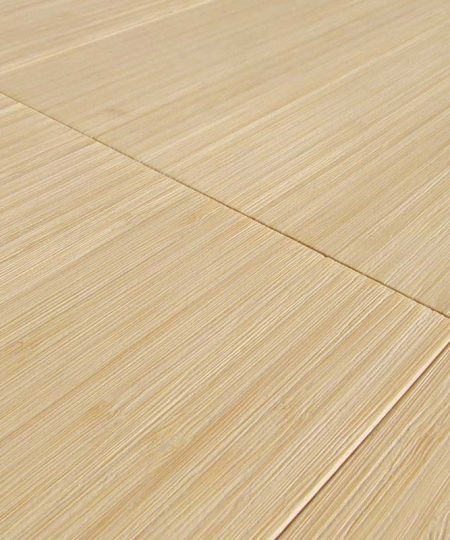 parquet bamboo top di gamma verticale white 06