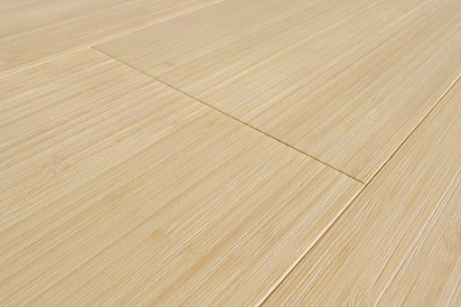 parquet bamboo top di gamma verticale white 06