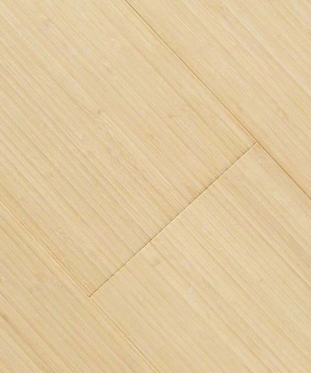 parquet bamboo top di gamma verticale white 19