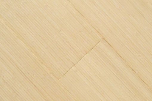 parquet bamboo top di gamma verticale white 19