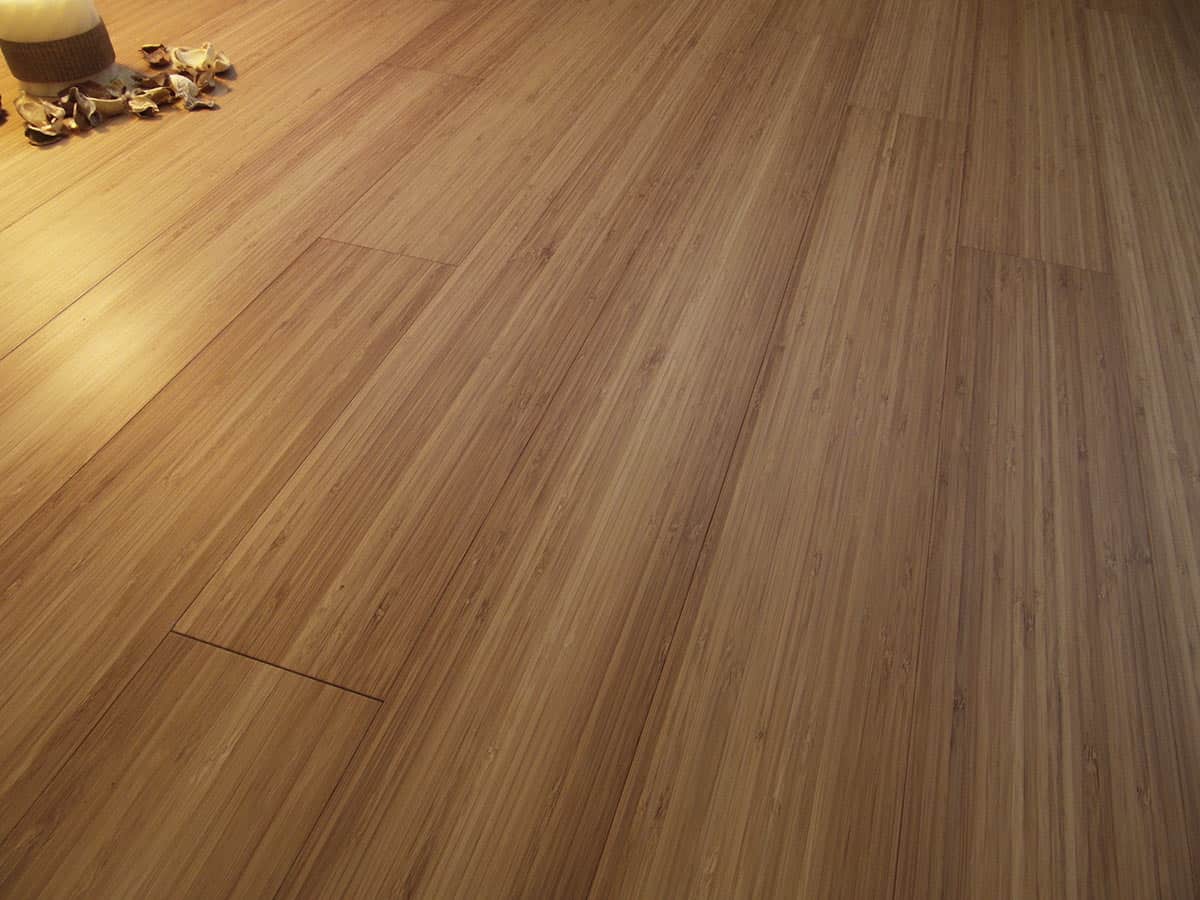 Pavimenti bamboo prezzi: pavimenti in legno prezzi battiscopa rovere ... Parquet bamboo caratteristiche
