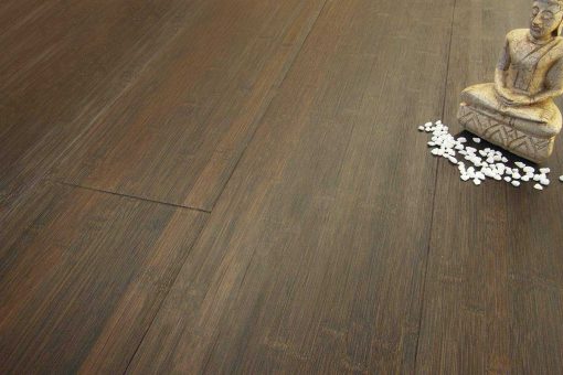 parquet bamboo wenge nodo largo maxiplancia artigianale 100 made in italy linea top di gamma 03