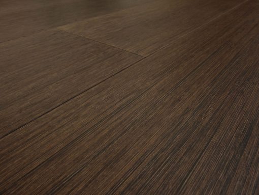 parquet bamboo wenge nodo largo maxiplancia artigianale 100 made in italy linea top di gamma 05
