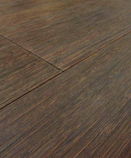 parquet bamboo wenge nodo stretto maxiplancia artigianale 100 made in italy linea top di gamma 02