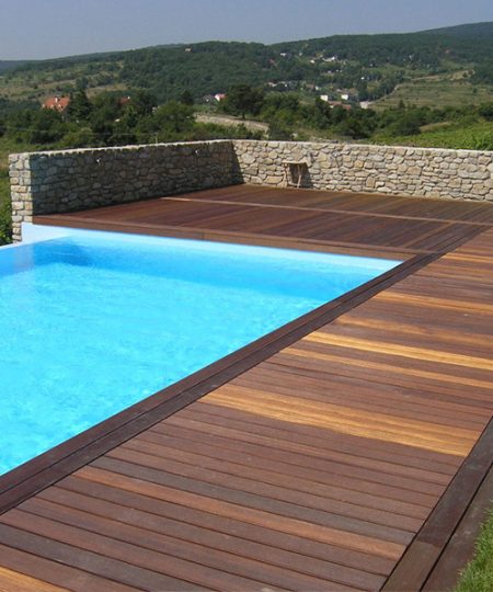 parquet cumaru decking legno esterno 01