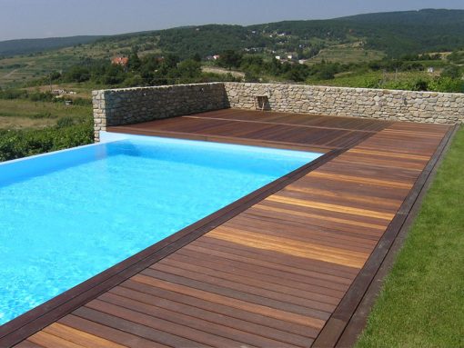 parquet cumaru decking legno esterno 01