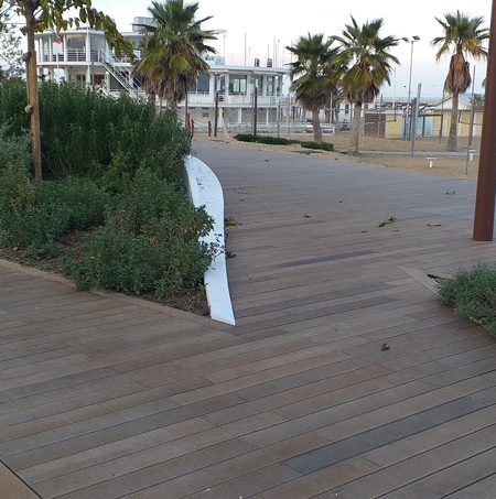 parquet cumaru decking legno esterno 02