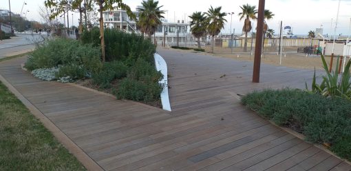 parquet cumaru decking legno esterno 02