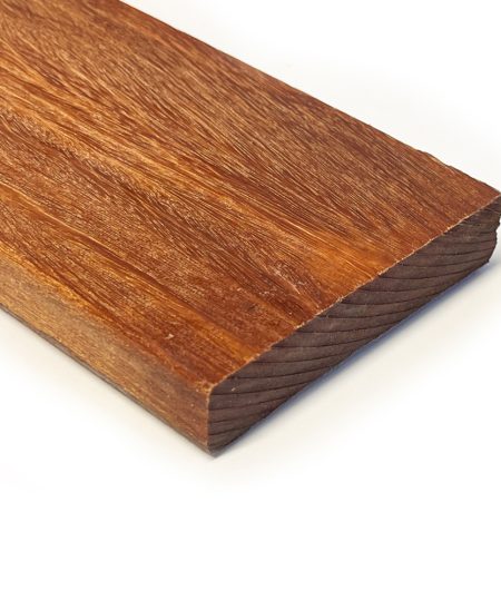parquet cumaru decking legno esterno 03