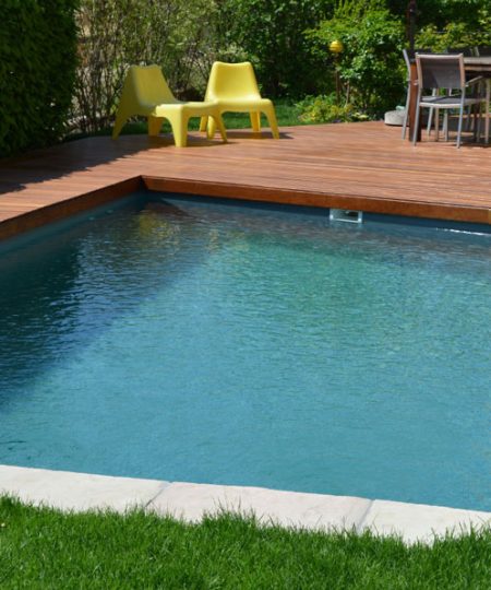 parquet cumaru decking legno esterno 06
