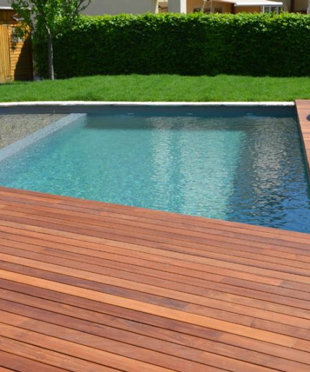 parquet cumaru decking legno esterno 07