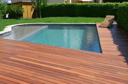 parquet cumaru decking legno esterno 07