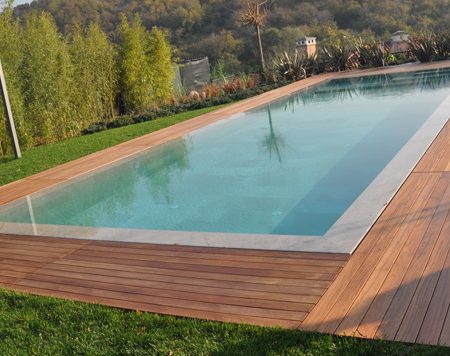 parquet cumaru decking legno esterno 08
