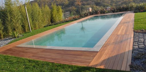 parquet cumaru decking legno esterno 08