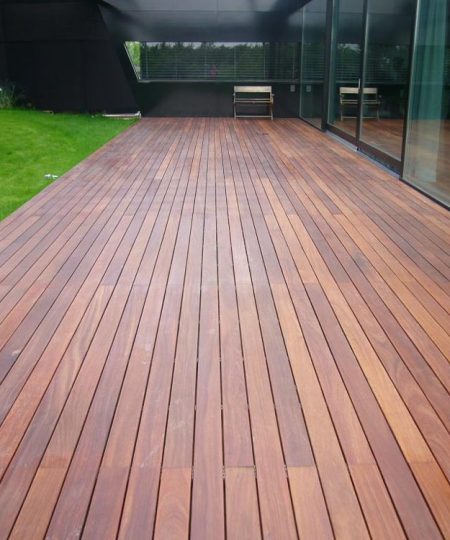 parquet cumaru decking legno esterno 09