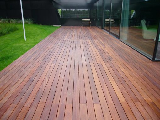 parquet cumaru decking legno esterno 09