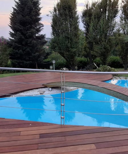 parquet cumaru decking legno esterno 10