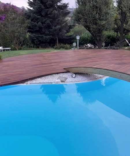 parquet cumaru decking legno esterno 11