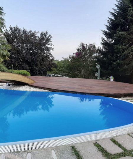 parquet cumaru decking legno esterno 12