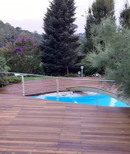 parquet cumaru decking legno esterno 13