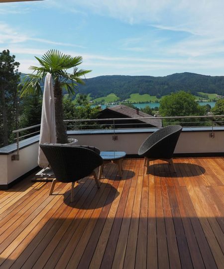 parquet cumaru decking legno esterno 15
