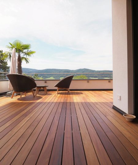 parquet cumaru decking legno esterno 16