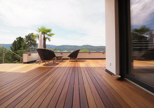 parquet cumaru decking legno esterno 16