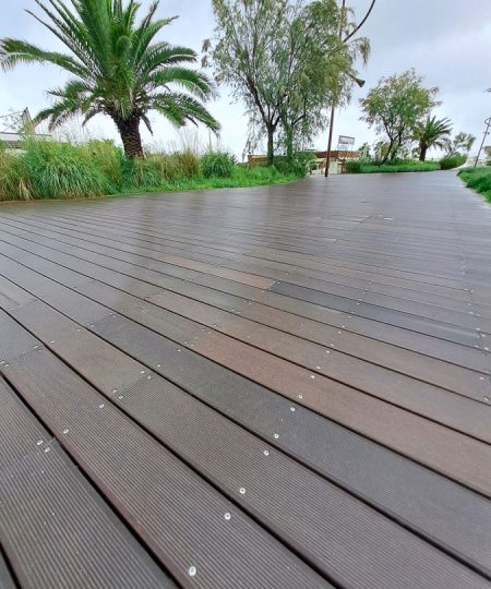 parquet cumaru decking legno esterno 17