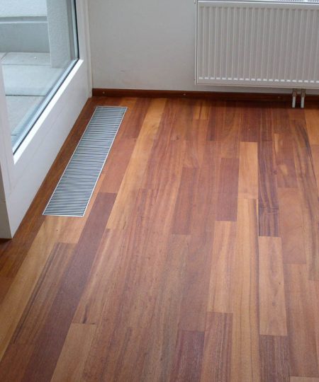 parquet doussie prefinito 2 strati 01