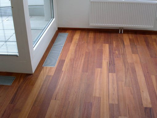 parquet doussie prefinito 2 strati 01