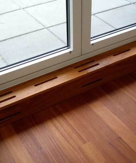 parquet doussie prefinito 2 strati 02