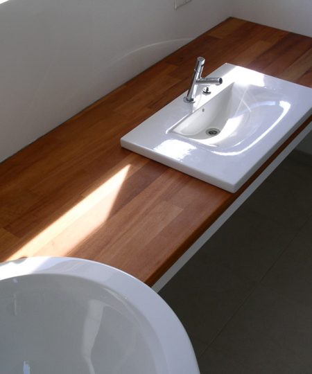 parquet-doussie-prefinito-2-strati-10