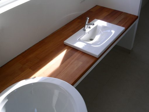 parquet-doussie-prefinito-2-strati-10