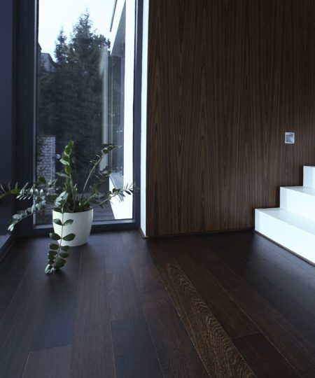 parquet esotico wenge maxiplancia 01
