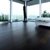 parquet esotico wenge maxiplancia 04