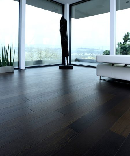 parquet esotico wenge maxiplancia 04