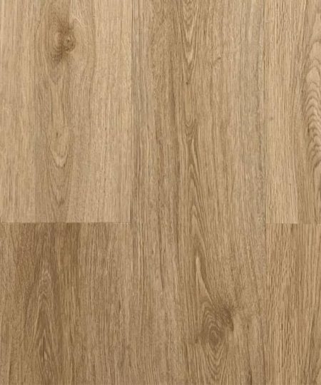 parquet espc maxiplancia effetto grezzo 01
