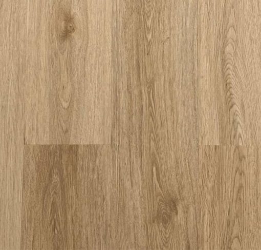 parquet espc maxiplancia effetto grezzo 01