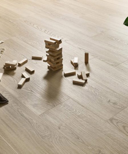 parquet espc maxiplancia effetto grezzo 02