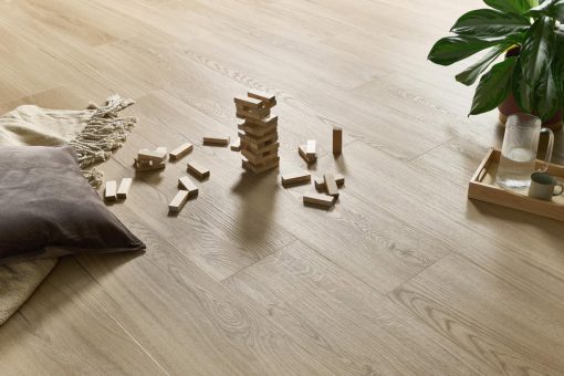 parquet espc maxiplancia effetto grezzo 02