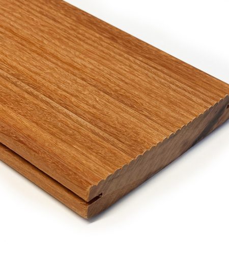parquet garapa legno per esterni decking massello prefinito 02